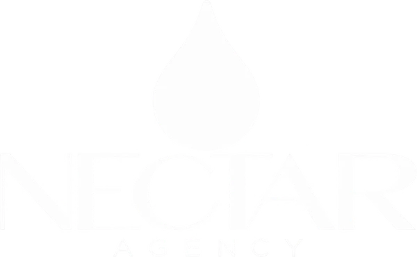 Néctar Agency