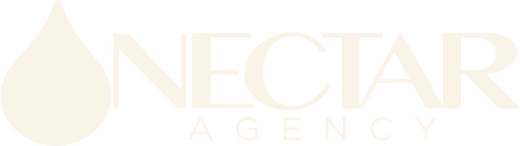 Néctar Agency
